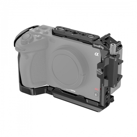 SmallRig Cage za Sony FX30 / FX3 4183